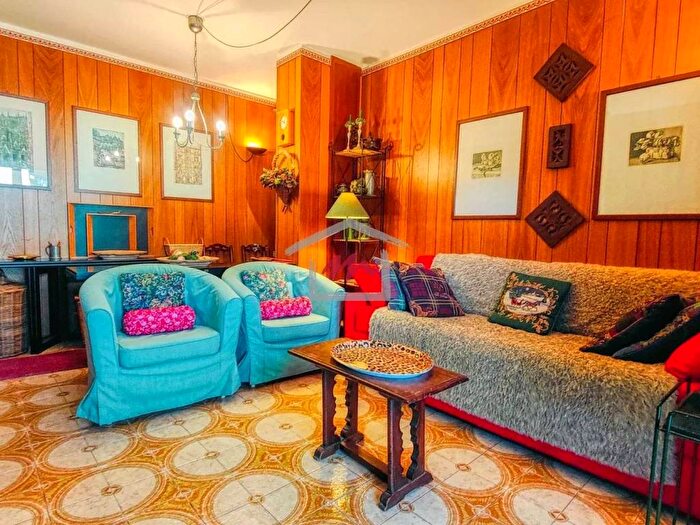 Appartamento bilocale in affitto in Centro, Bardonecchia