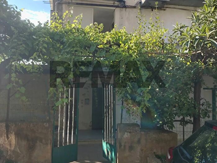 Appartamento con 5 locali in vendita in Via Caltanissetta, Caltagirone