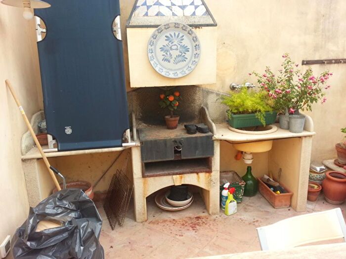 Appartamento con 8 locali in vendita in Via Atenea, Agrigento