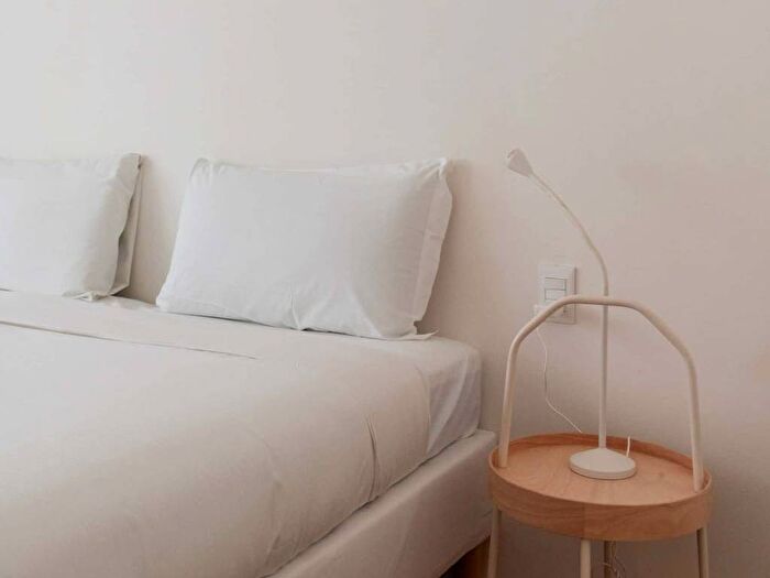 Appartamento bilocale in affitto in Corso di Porta Romana, Quadronno Crocetta, Milano