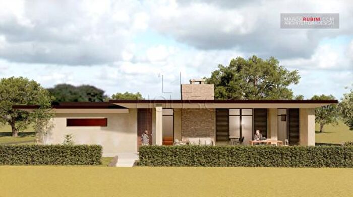 Appartamento quadrilocale in vendita in Via Paolo Borsellino, San Giustino