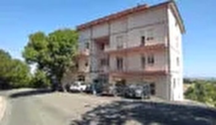 Appartamento con 5 locali in vendita in Via San Giuseppe Cingoli MC Italia Cingoli San Giuseppe, Cingoli