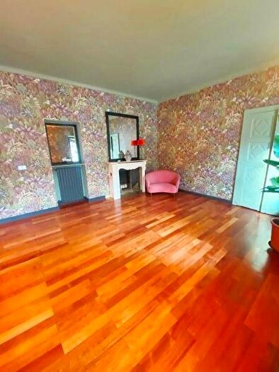 Appartamento con 5 locali in affitto in Via Giuseppe Garibaldi, Quadrilatero Romano, Torino