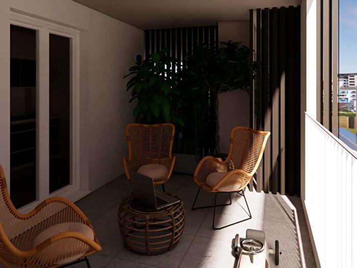 Appartamento trilocale in vendita in Via Gorizia, Triggiano