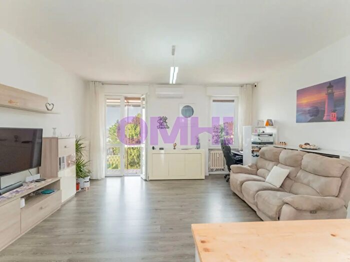 Appartamento con 5 locali in vendita in Liguria, Cardano Al Campo