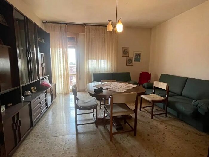 Appartamento quadrilocale in vendita in Via Dante Alighieri, Noventa Padovana