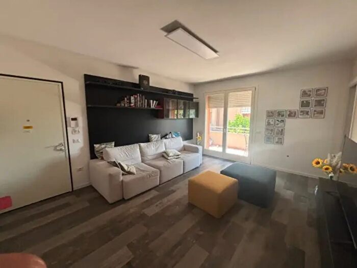 Appartamento quadrilocale in vendita in Viale Gorizia, Forli'