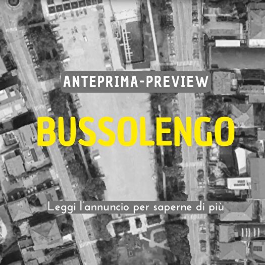 Appartamento con 9 locali in vendita in Piazzale Vittorio Veneto, Bussolengo