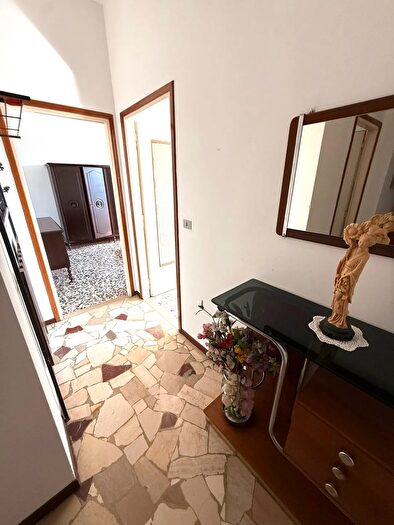 Appartamento quadrilocale in vendita in Via Oliaro, Casale Monferrato