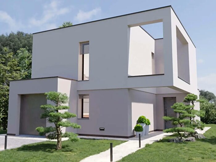 Casa con 5 locali in vendita in Via Peschiere, San Giovanni In Persiceto