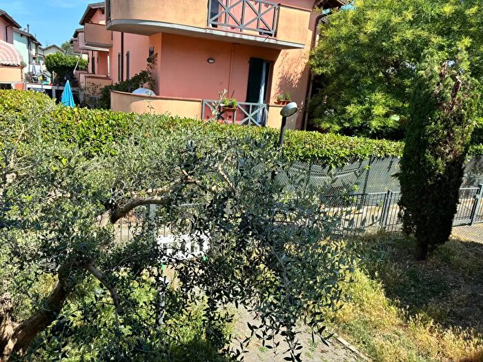 Casa con 6 locali in vendita in Via del Poggio, Bertinoro