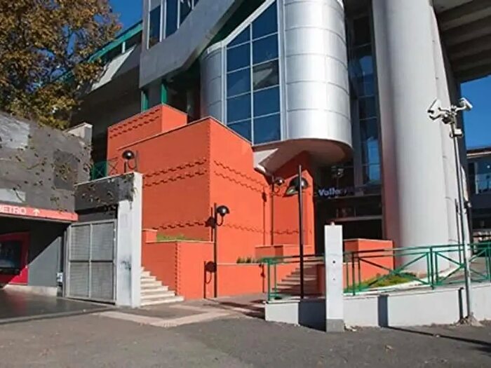 Appartamento monolocale in affitto in Via Carlo Pascal, Roma