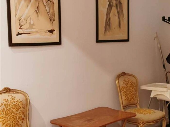 Appartamento trilocale in affitto in VIA MONTEGRAPPA, Centro, Varazze