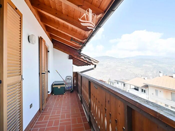 Casa con 5 locali in vendita in Kirchweg, Cornedo AllIsarco