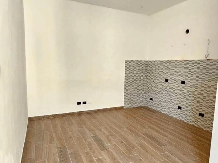 Appartamento bilocale in affitto in Via Benvenuto Sangiorgio, Centro, Casale Monferrato