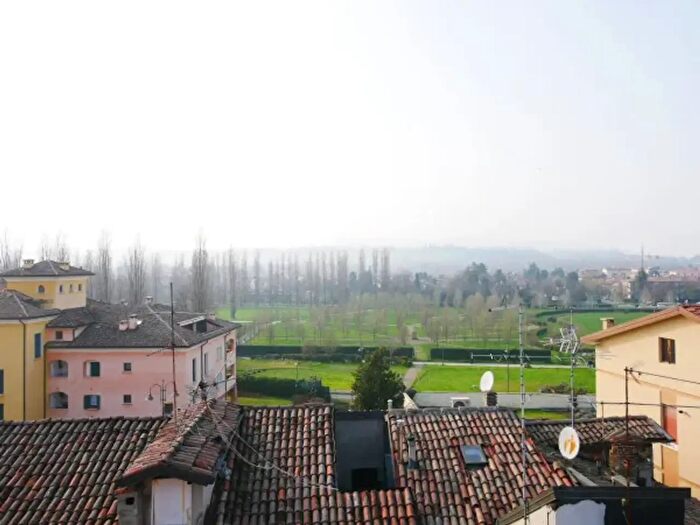 Casa con 6 locali in vendita in Via Felice Cavallotti, Sassuolo