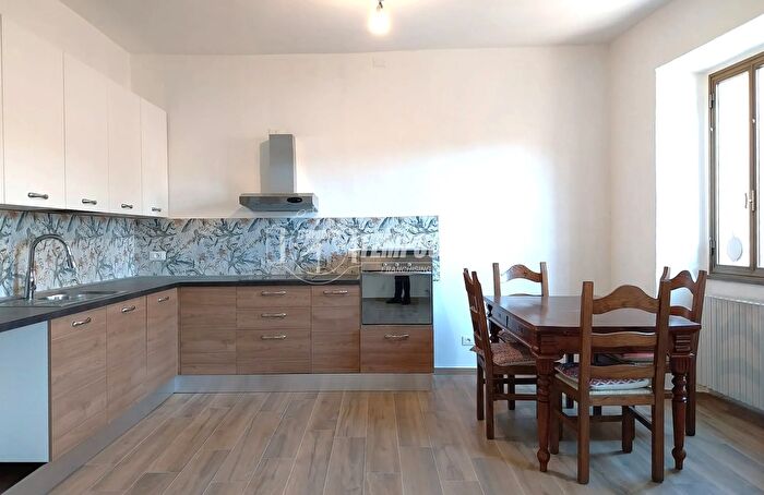 Appartamento bilocale in vendita in Via della Repubblica, Novate Milanese