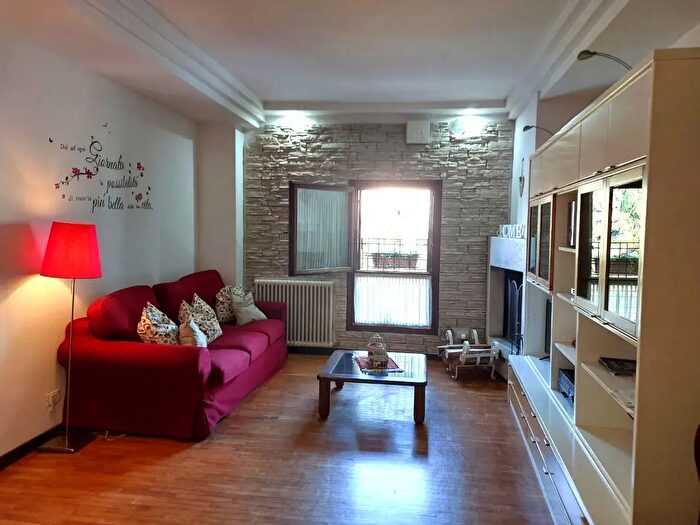 Appartamento bilocale in affitto in Contra Pedemuro San Biagio, Vicenza