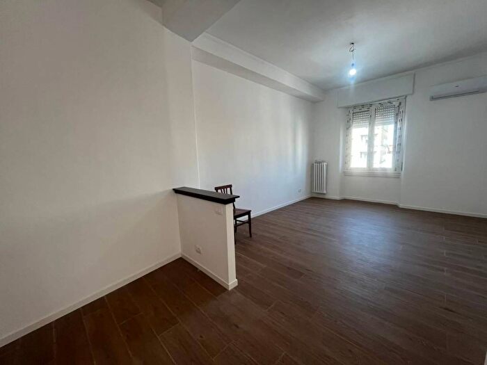 Appartamento bilocale in affitto in Via Gaetano Braga, Cascina dei Pomi, Milano