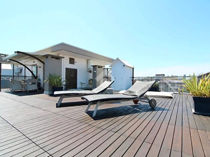 Appartamento monolocale in vendita in Via Olanda, Jesolo