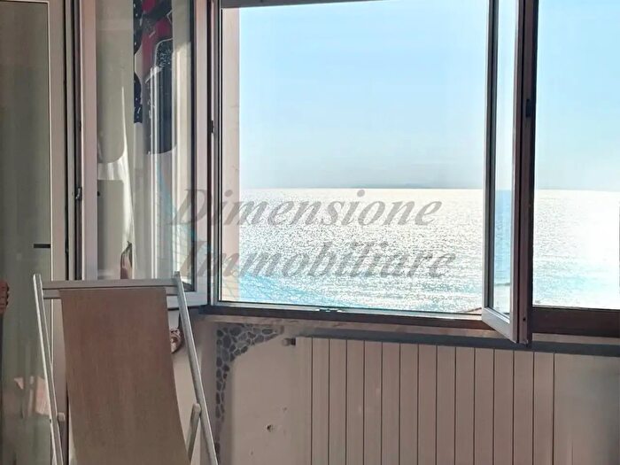Appartamento quadrilocale in vendita in Via Vincenzo Bellini, Rosignano Marittimo