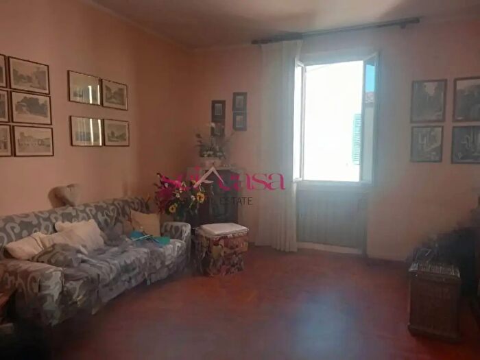 Appartamento quadrilocale in vendita in Cottolengo, Grosseto