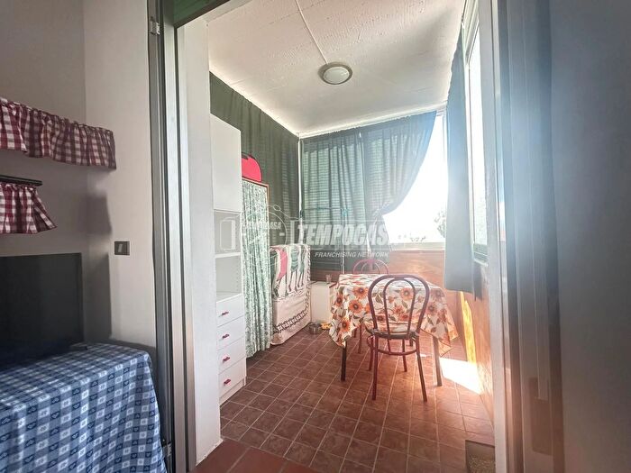 Appartamento monolocale in vendita in Viale G Puccini Lido di Spina, Comacchio