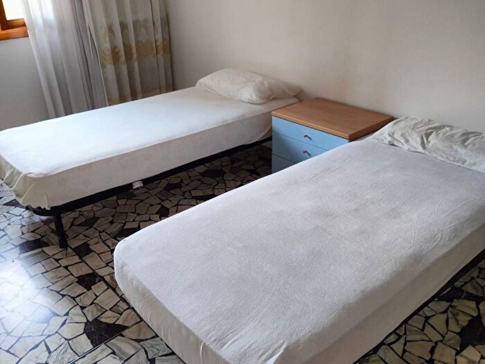 Appartamento quadrilocale in affitto in Via Vallon, Carpenedo Bissuola, Venezia