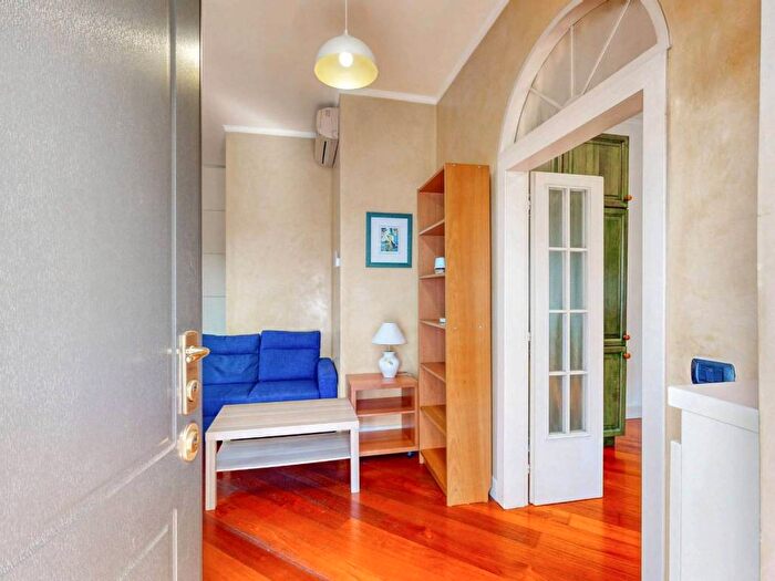 Appartamento con 5 locali in affitto in Via del Tiglio, Villaggio Ambrosiano, Segrate