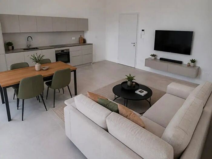 Appartamento quadrilocale in vendita in Via Virginia Wolf, Maranello