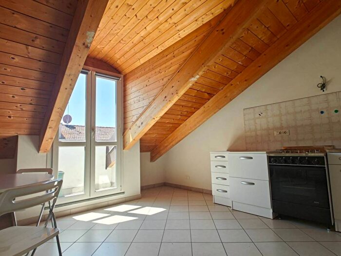 Appartamento bilocale in affitto in Via Giuseppe Talucchi, San Donato, Torino