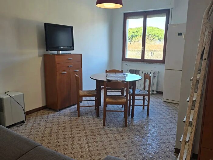 Appartamento bilocale in vendita in Sarzana