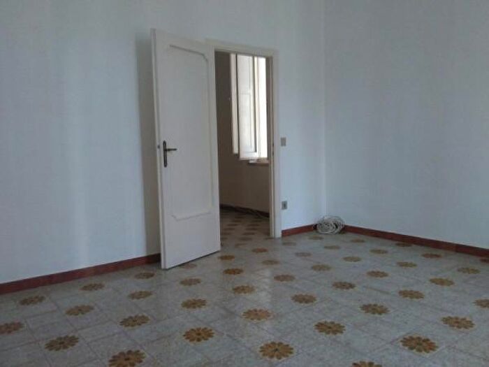 Appartamento quadrilocale in vendita in Viale della Vittoria, Jesi