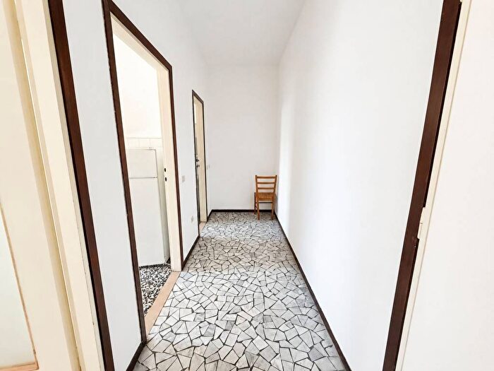 Appartamento bilocale in affitto in Via Renzo e Lucia, Cantalupa San Paolo, Milano