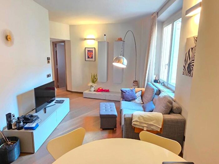 Appartamento bilocale in affitto in Ospedale Villaggio Manenti, Reggio Emilia