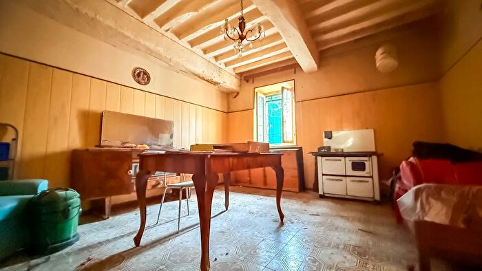 Casa in vendita in Via M Belfiore Brugnolo Cr Italia, Rivarolo Del Re Ed Uniti