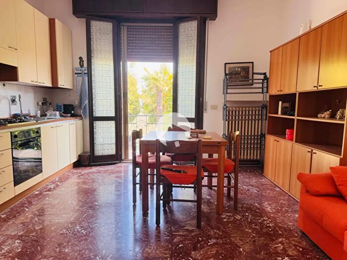 Appartamento bilocale in affitto in Soglia, Albinea