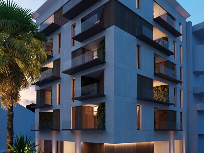 Appartamento bilocale in affitto in Via Giuseppe De Robertis, Trani