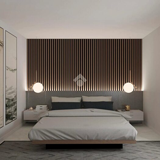 Casa quadrilocale in vendita in Via Pomezia, Massa