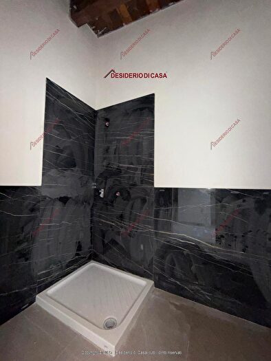 Casa con 5 locali in vendita in Partinico