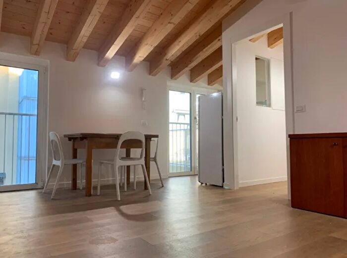 Appartamento in affitto in Via Antonio Tantardini Ticinese Municipio Milano Lombardia Italia, Milano