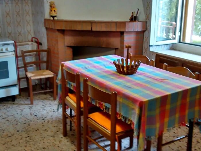 Appartamento in vendita in Strada Provinciale, Montecchio