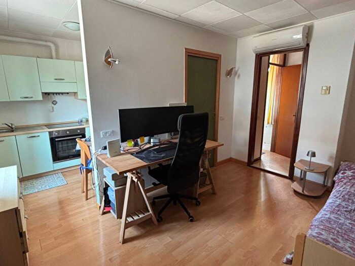 Appartamento in affitto in Percoto, Pavia di Udine