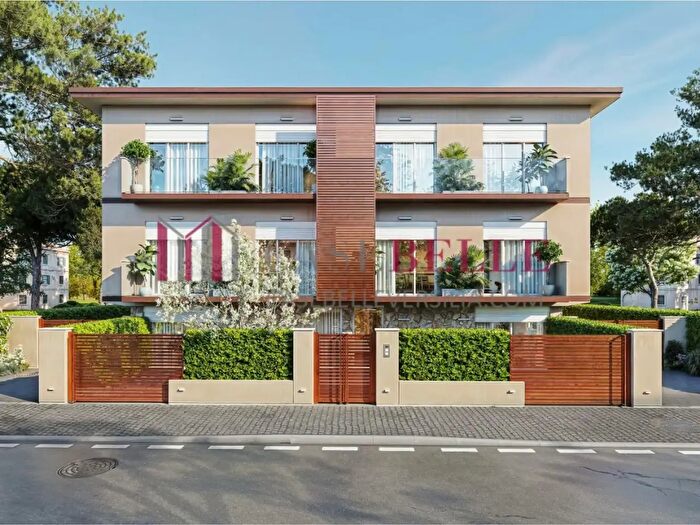 Appartamento quadrilocale in vendita in Talica, Camaiore
