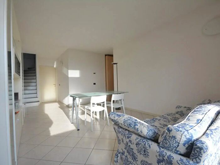 Appartamento quadrilocale in vendita in Castruccio Castracani, Lucca