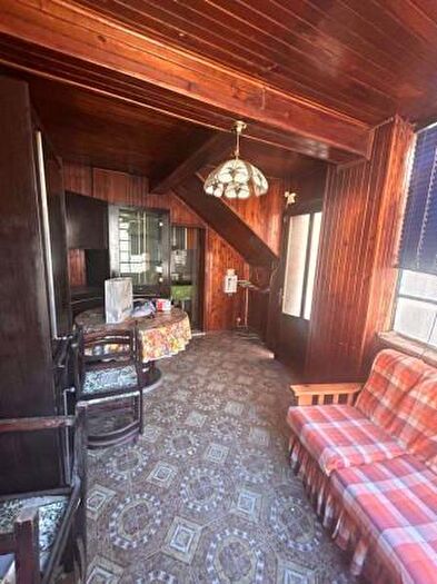 Casa trilocale in vendita in Frazione Pied De Ville, Issogne