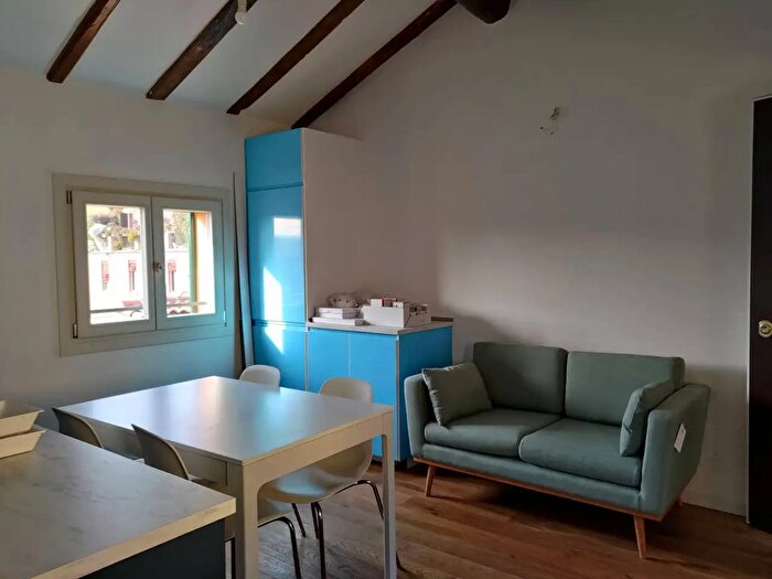Appartamento quadrilocale in affitto in Vicolo Posterla, Bologna