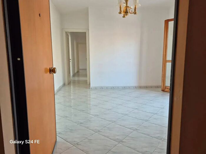 Appartamento in vendita in Quartu SantElena