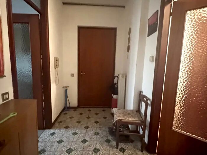 Appartamento bilocale in vendita in Via Guglielmo Marconi, Malo