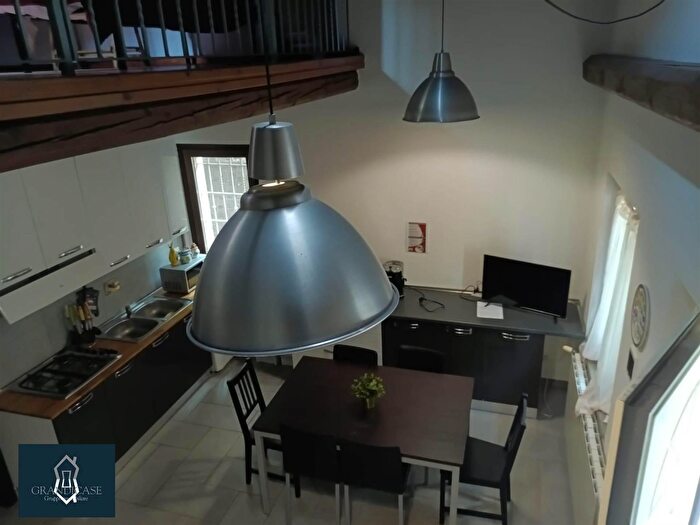 Appartamento trilocale in vendita in Via Chivasso, San Sebastiano Da Po